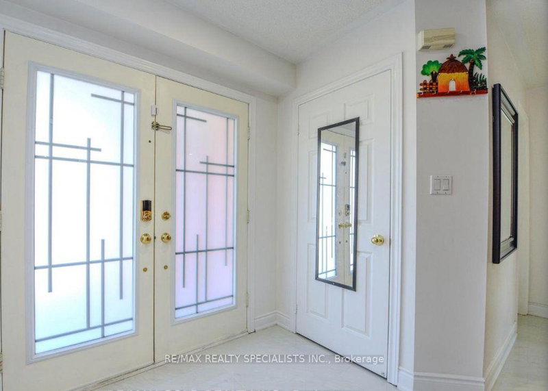 Image of home for listing MLS® W13767838