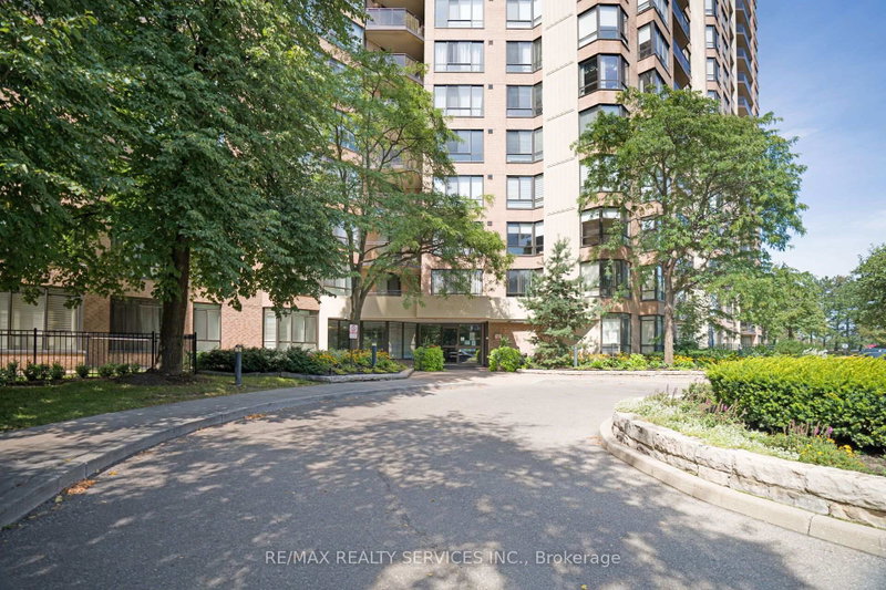 Image of home for listing MLS® W13768172