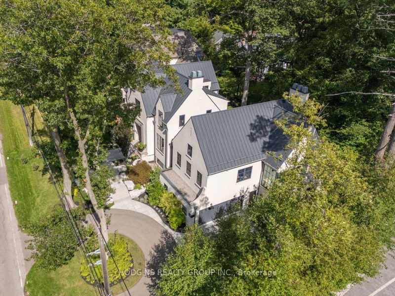 Image of home for listing MLS® W13768280