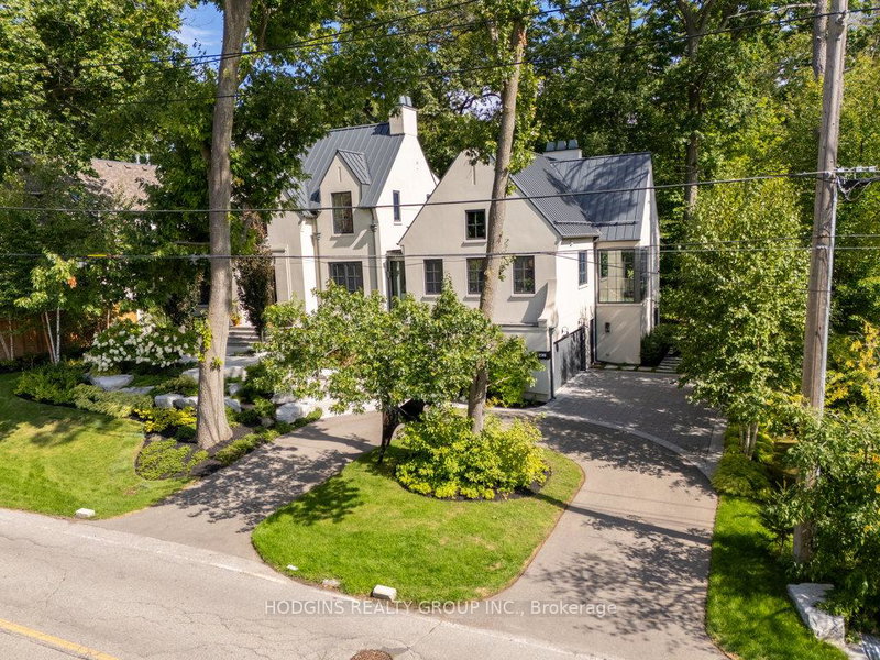 Image of home for listing MLS® W13768280
