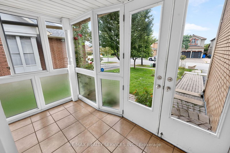 Image of home for listing MLS® W13768516