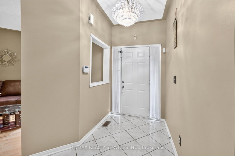 Image of home for listing MLS® W13768516