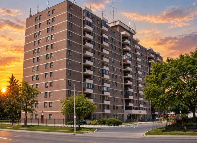 Image of home for listing MLS® W13768598