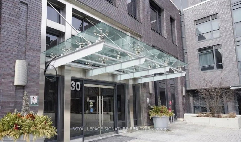 Image of home for listing MLS® W13769048
