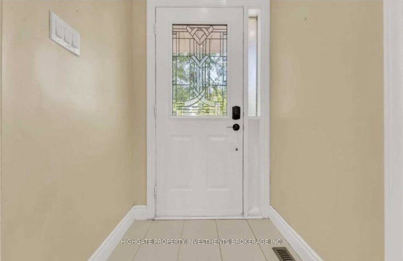 Image of home for listing MLS® W13769052