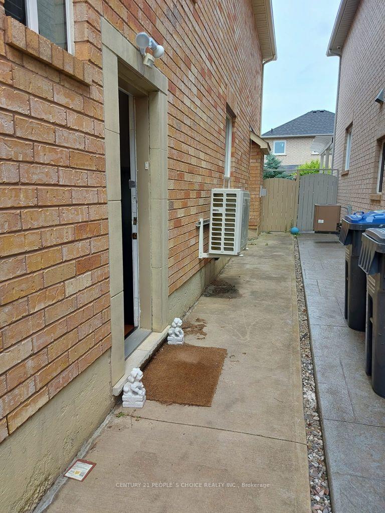 Image of home for listing MLS® W13769590