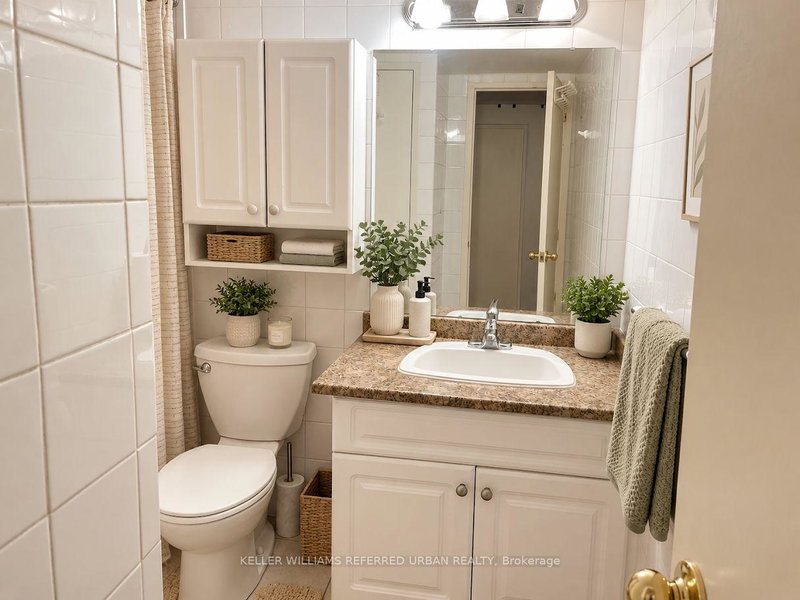 Image of home for listing MLS® W13769718