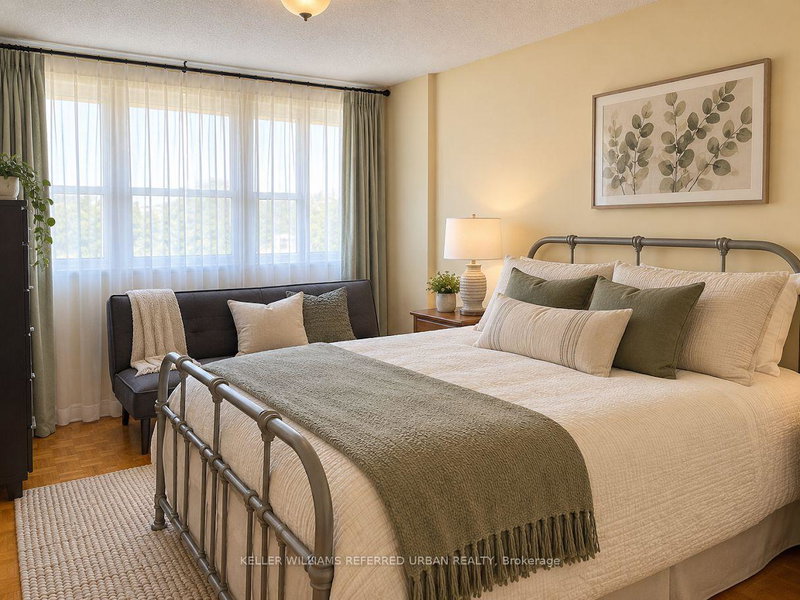 Image of home for listing MLS® W13769718