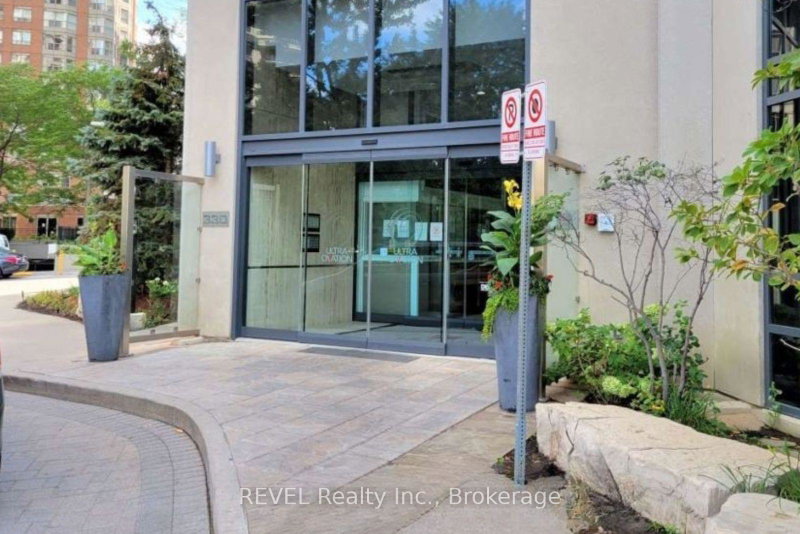 Image of home for listing MLS® W13769816