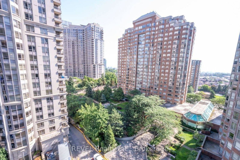 Image of home for listing MLS® W13769816