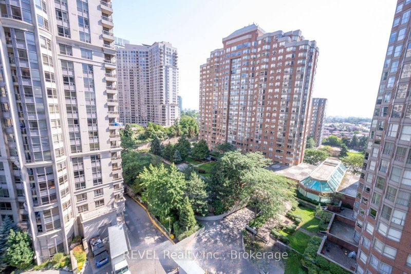 Image of home for listing MLS® W13769816