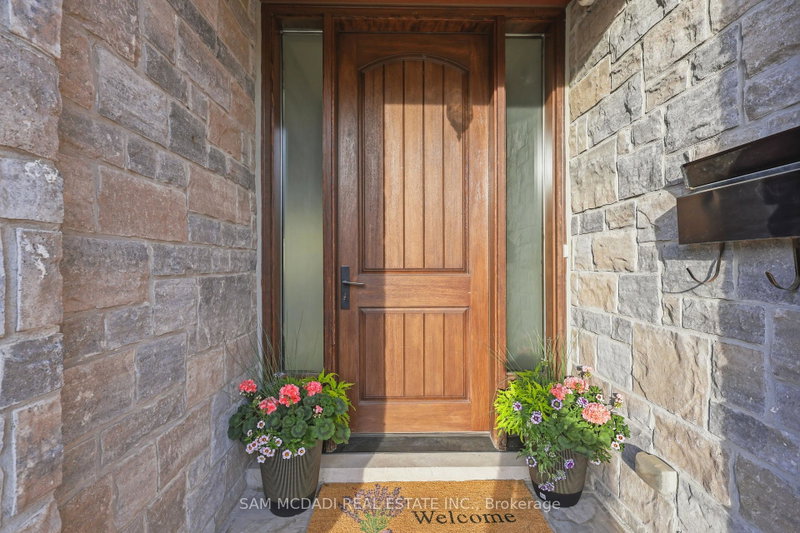Image of home for listing MLS® W13769962