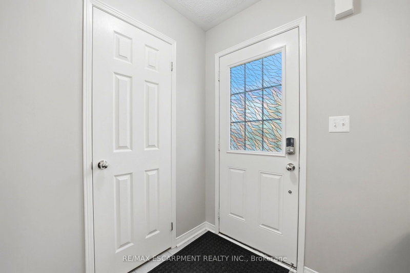 Image of home for listing MLS® W13770058