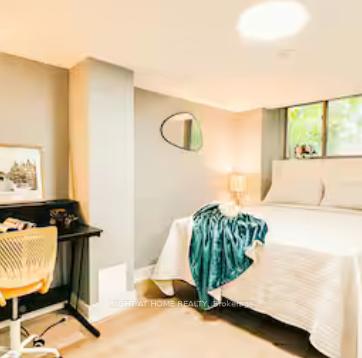 Image of home for listing MLS® W13770104