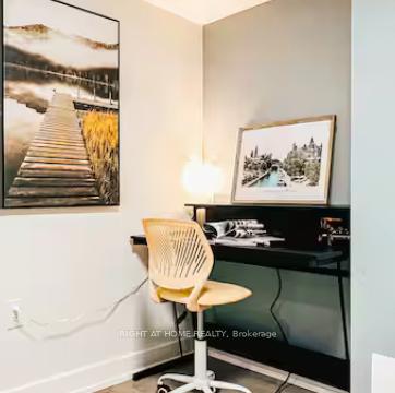 Image of home for listing MLS® W13770104