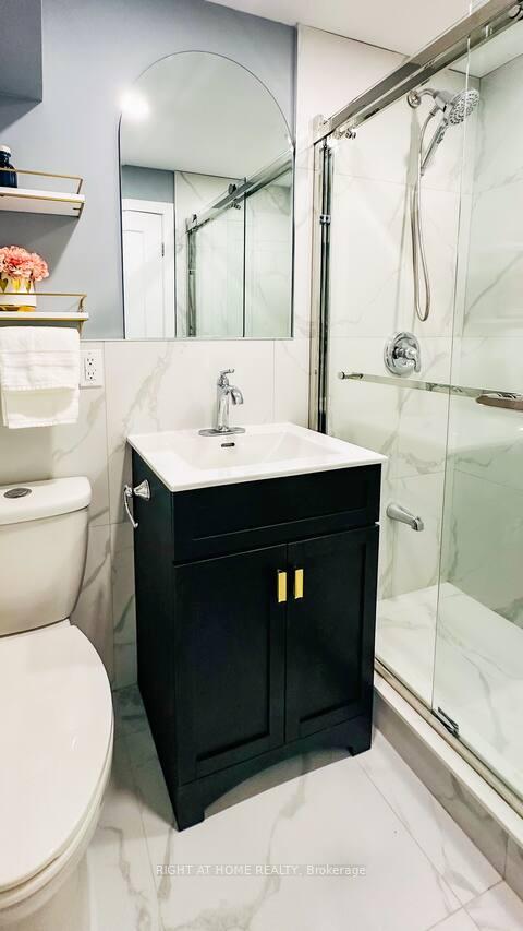 Image of home for listing MLS® W13770104