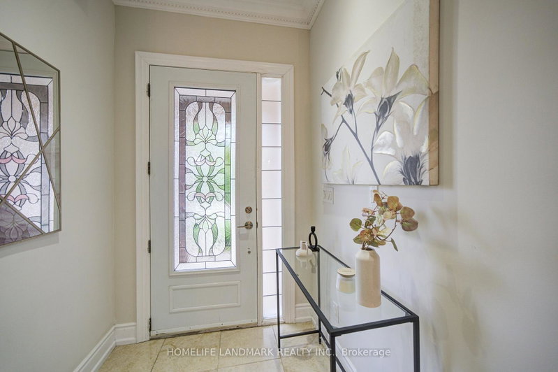 Image of home for listing MLS® W13770122