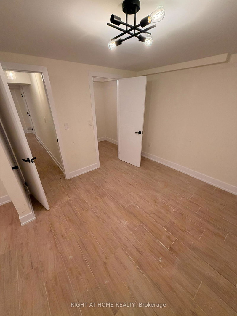Image of home for listing MLS® W13770196