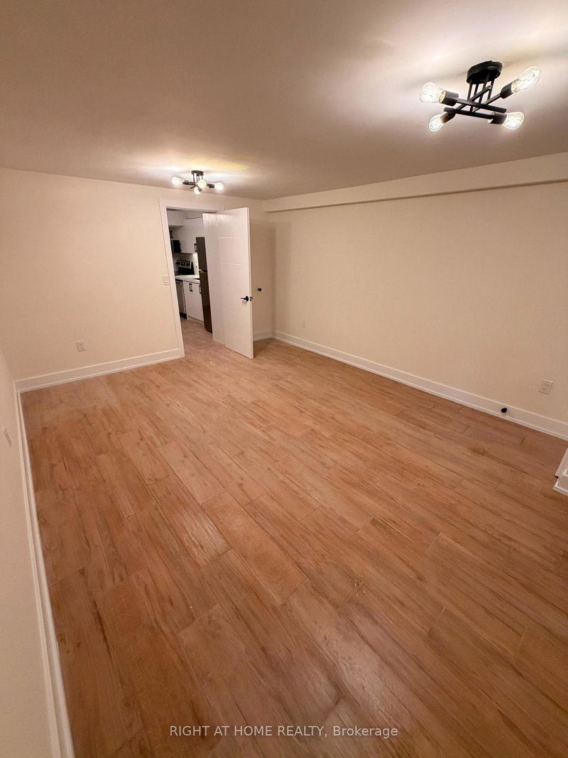 Image of home for listing MLS® W13770196