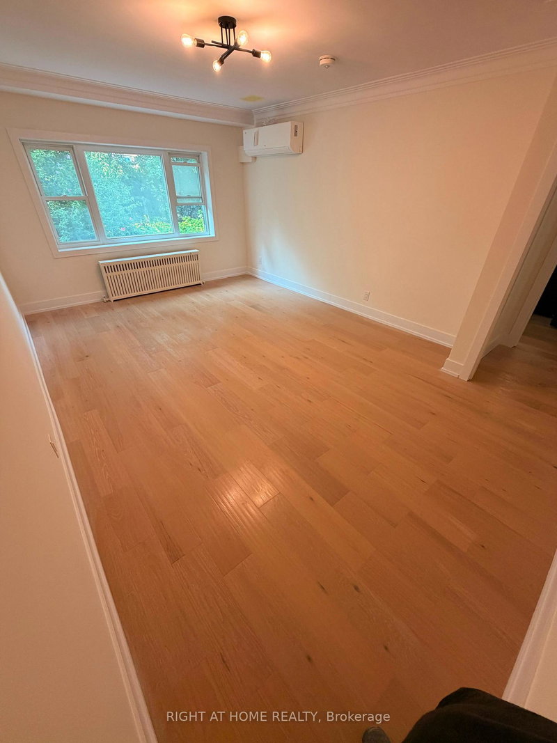 Image of home for listing MLS® W13770202