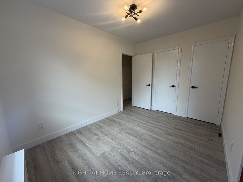 Image of home for listing MLS® W13770212