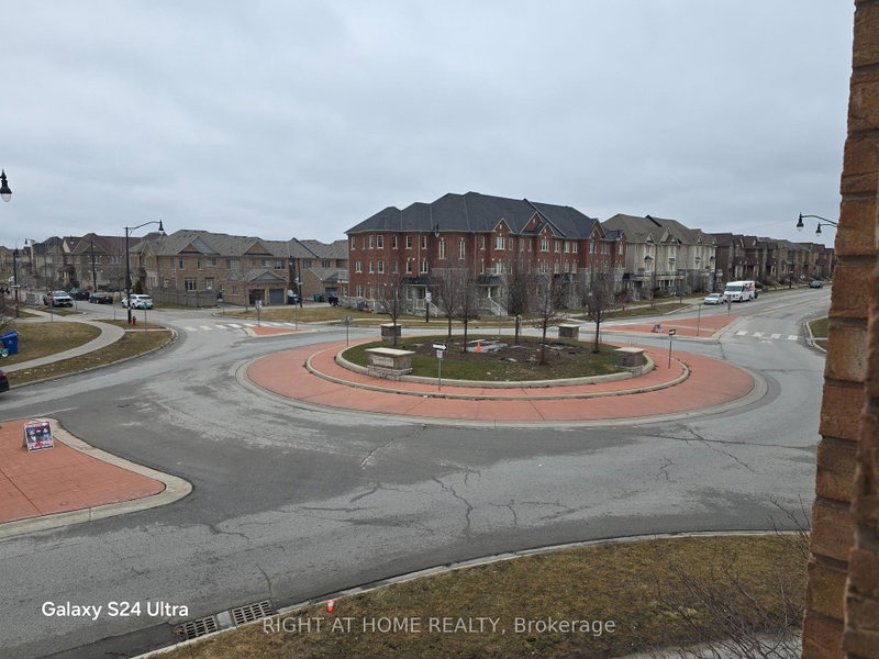 Image of home for listing MLS® W13770336