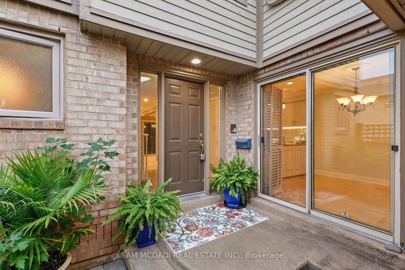 Image of home for listing MLS® W13770614