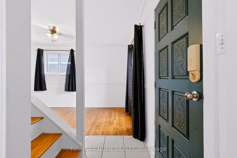 Image of home for listing MLS® W13770774