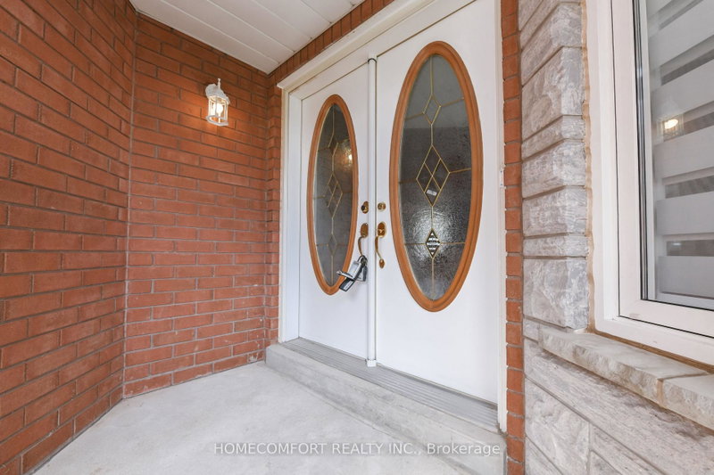 Image of home for listing MLS® W13770782