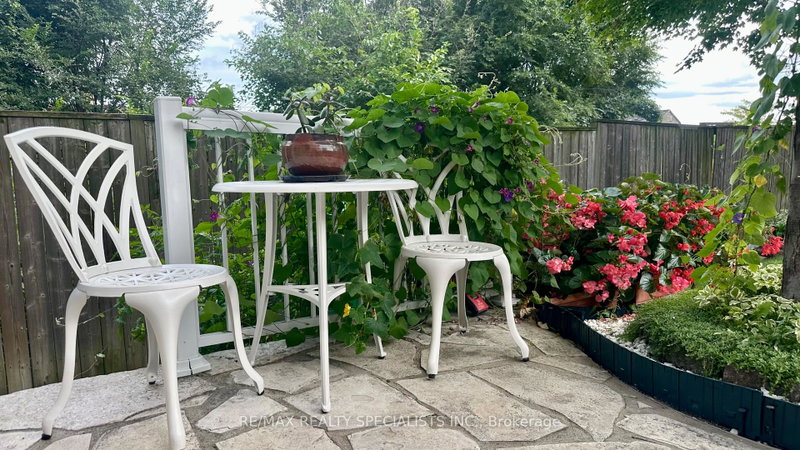 Image of home for listing MLS® W13770868