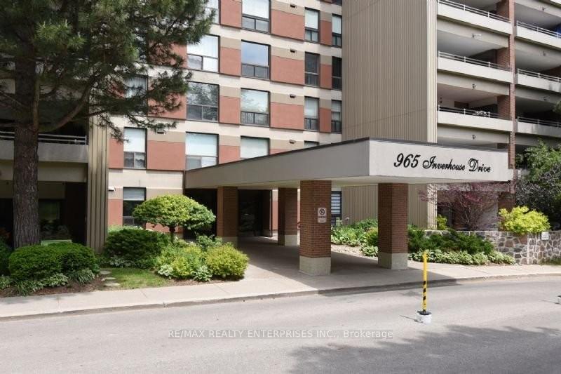 Image of home for listing MLS® W13771208