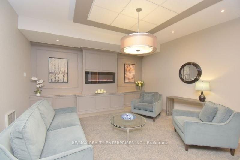 Image of home for listing MLS® W13771208