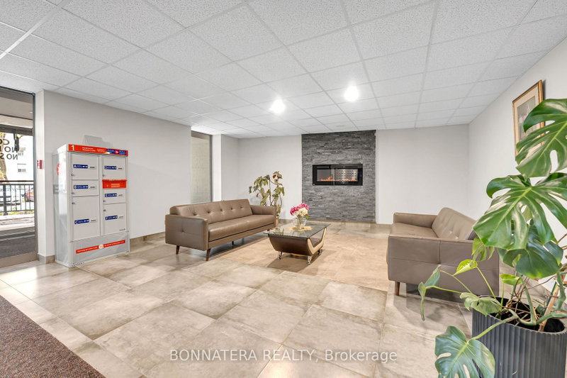 Image of home for listing MLS® W13771234