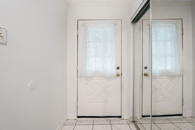 Image of home for listing MLS® W13771242
