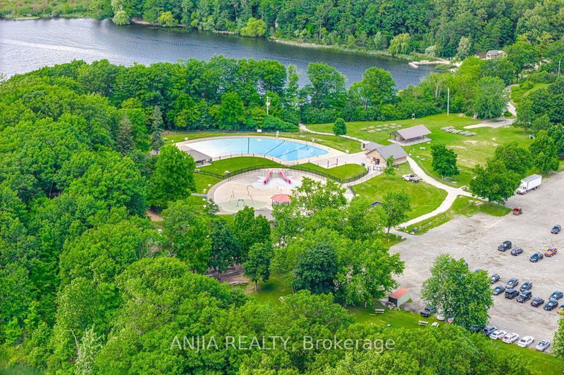 Image of home for listing MLS® W13771874