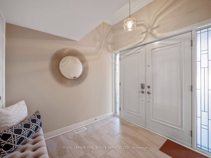 Image of home for listing MLS® W13771930