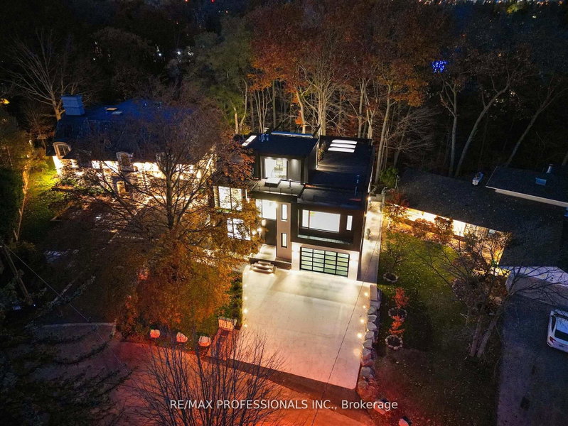 Image of home for listing MLS® W13772122