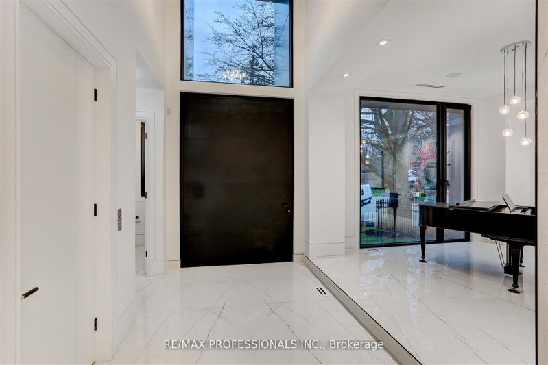 Image of home for listing MLS® W13772122