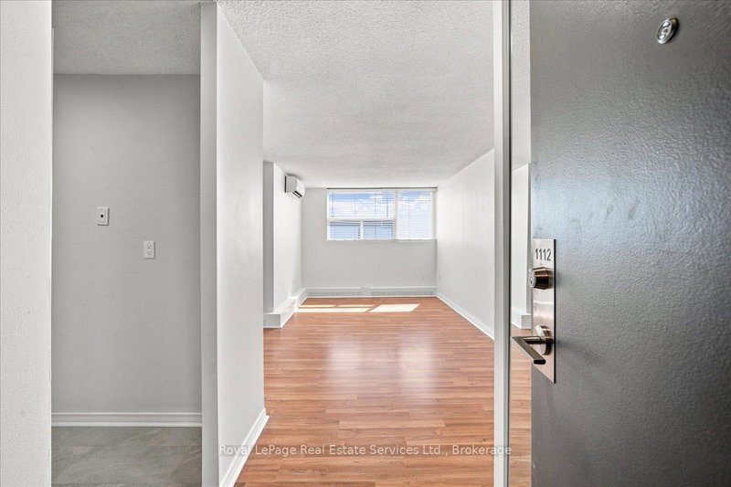 Image of home for listing MLS® W13772548