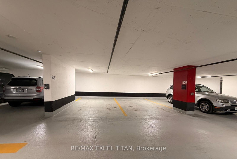 Image of home for listing MLS® W13772876