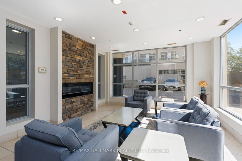 Image of home for listing MLS® W13773502