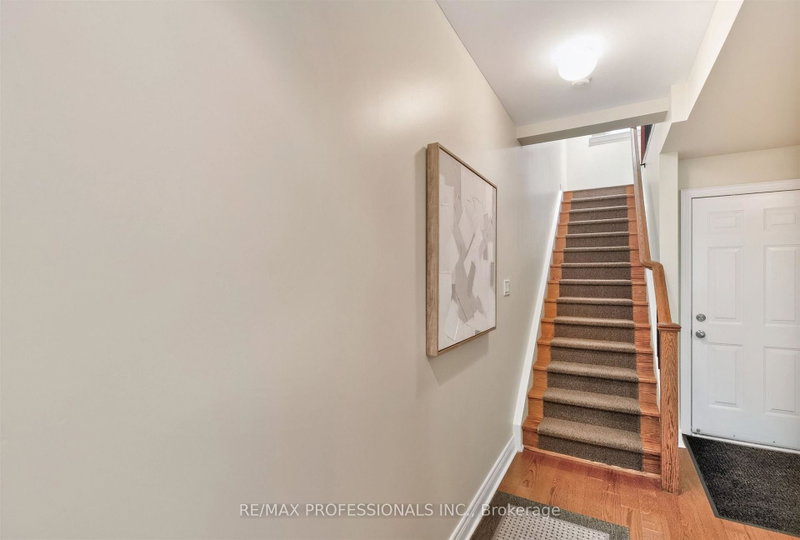 Image of home for listing MLS® W13773582