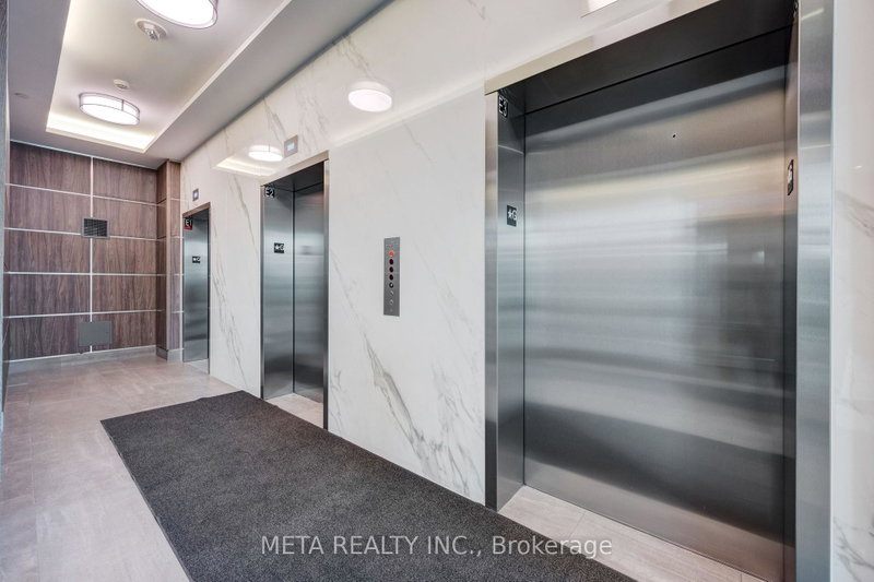 Image of home for listing MLS® W13773594