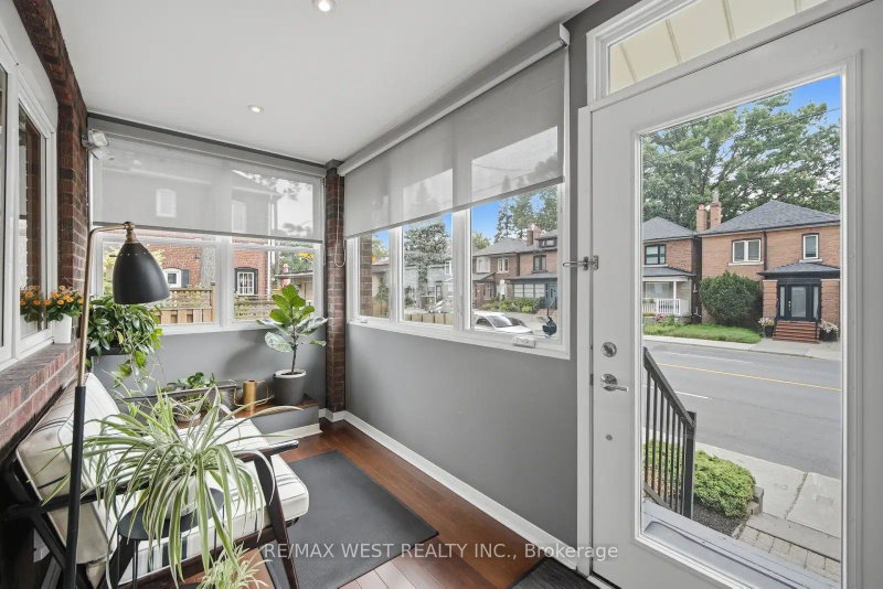 Image of home for listing MLS® W13773730