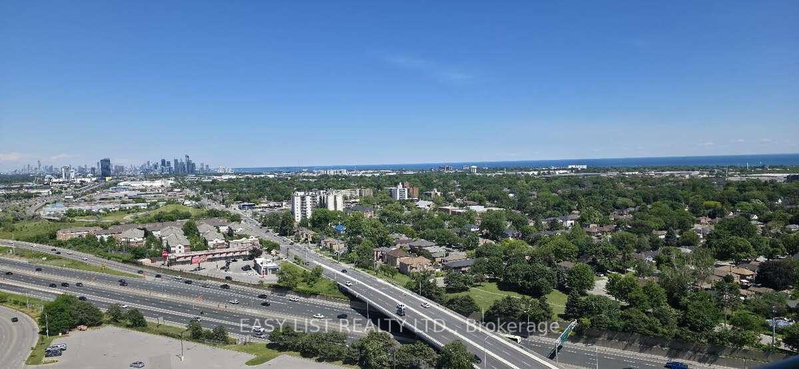 Image of home for listing MLS® W13773758