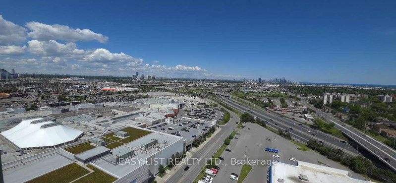 Image of home for listing MLS® W13773758
