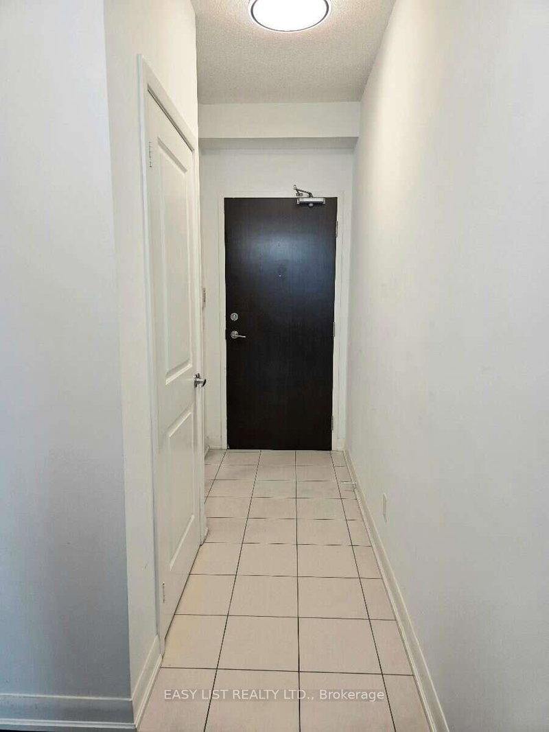 Image of home for listing MLS® W13773758