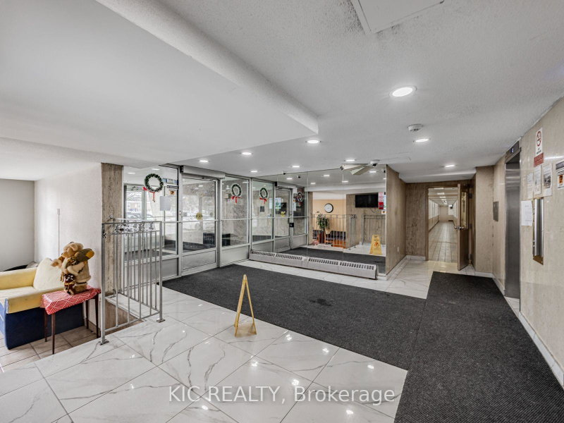 Image of home for listing MLS® W13773928