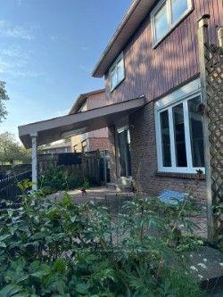 Image of home for listing MLS® W13774122