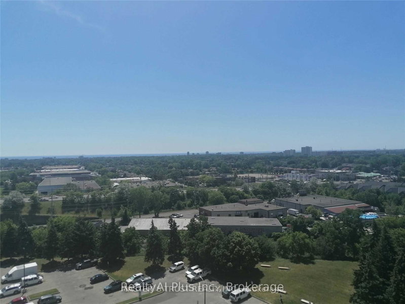 Image of home for listing MLS® W13774418